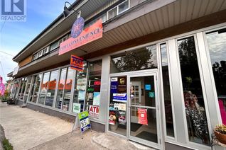 Non-Franchise Business for Sale, 25 Main Street Unit# C, St. Catharines, ON