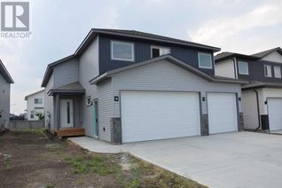Property for Sale, 10325 128 Avenue, Grande Prairie, AB