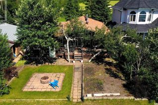 Detached House for Sale, 180 Shoreline Drive, North Shore Fishing Lake, SK
