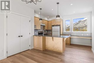 Property for Sale, 209 Stewart Creek Rise #24, Canmore, AB Property for Sale, 209 Stewart Creek Rise #24, Canmore, AB