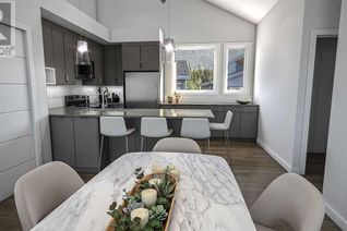 Property for Sale, 209 Stewart Creek Rise #23, Canmore, AB Property for Sale, 209 Stewart Creek Rise #23, Canmore, AB