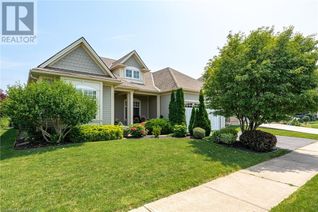 Property for Sale, 44 Spinnaker Drive, Ridgeway, ON Property for Sale, 44 Spinnaker Drive, Ridgeway, ON
