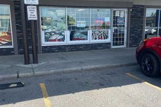 Commercial/Retail Property for Lease, 9667 Macleod Trail Sw, Calgary, AB