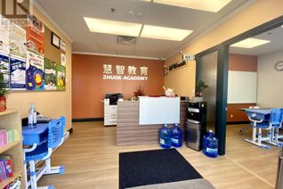 Miscellaneous Services Non-Franchise Business for Sale, 8833 Odlin Crescent #135, Richmond, BC