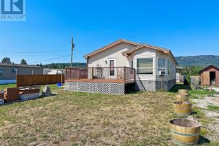 Property for Sale, 67 Enderby Mabel Lake Road #14, Enderby, BC Property for Sale, 67 Enderby Mabel Lake Road #14, Enderby, BC