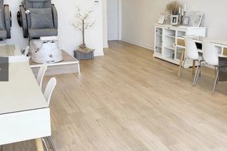 Beauty Salon Business for Sale, 2190 Mcnicoll Ave #103, Toronto, ON Beauty Salon Business for Sale, 2190 Mcnicoll Ave #103, Toronto, ON