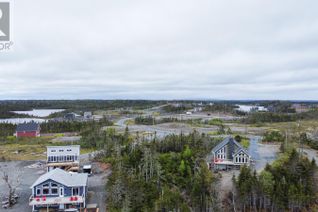 Commercial Land for Sale, Lot 9 Peninsula Road, WHITBOURNE, NL