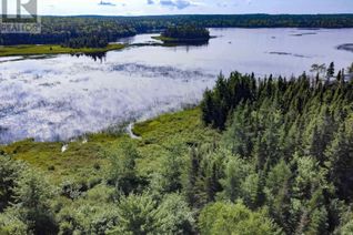 Property for Sale, Lot 40 Lucas Lane, Cleveland, NS