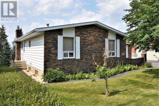 House for Sale, 122 Collinge Road, Hinton, AB