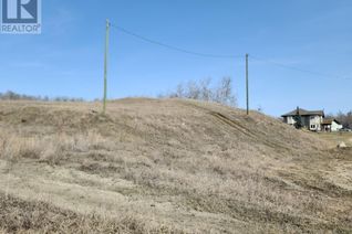 Land for Sale, 11702 78 Street, Peace River, AB