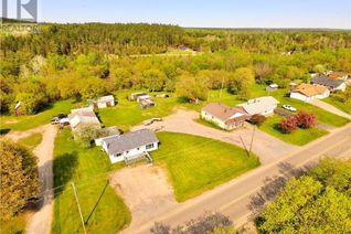 Bungalow for Sale, 2794 Fourth Chute Road, Eganville, ON