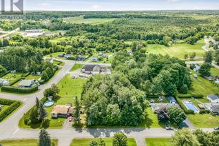 Land for Sale, 1210 March Crescent, Hawkesbury, ON