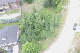 Vacant Residential Land for Sale, 928 8th Street, Montrose, BC