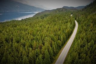 Commercial Land for Sale, Lot 7 Highway 6, Slocan, BC