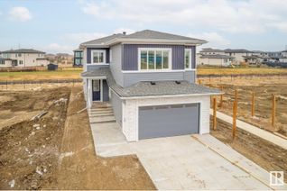 House for Sale, 6149 29 St, Rural Leduc County, AB