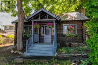 Ranch-Style House for Sale, 80 3 Street, Se, Salmon Arm, BC