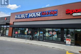 Non-Franchise Business for Sale, 494 Holland Street W Unit# 4 & 5, Bradford West Gwillimbury, ON