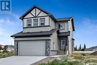 House for Sale, 927 Hampshire Crescent Ne, High River, AB