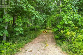 Commercial Land for Sale, 7870 Macartney Dr, Fanny Bay, BC