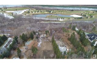 Land for Sale, 172 Windermere Dr Nw, Edmonton, AB