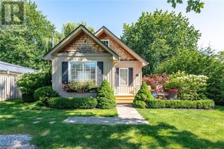 House for Sale, 2986 Young Avenue, Ridgeway, ON