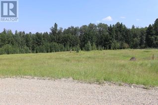 Commercial Land for Sale, 53018 Range Road 175 #2, Rural Yellowhead County, AB