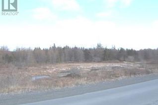Land for Sale, 30-46 Highroad Other N, CARBONEAR, NL