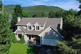 House for Sale, 83 Marble Drive, Steady Brook, NL