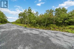 Property for Sale, Lot 12 Maple Ridge Drive, White Point, NS