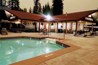 Property for Sale, 3303 Mabel Lake Road #51, Enderby, BC Property for Sale, 3303 Mabel Lake Road #51, Enderby, BC