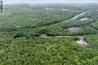 Commercial Land for Sale, Lot 7 Maple Ridge Drive, White Point, NS