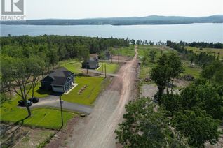 Property for Sale, Lot 2 River Road, Bayside, NB