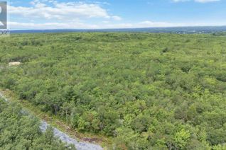 Property for Sale, Lot 6 Maple Ridge Drive, White Point, NS