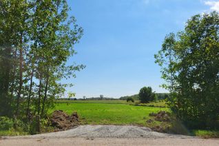 Vacant Residential Land for Sale, Lot 2 Concession 10 Rd, Ramara, ON
