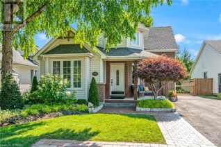 House for Sale, 1553 Four Mile Creek Road, Niagara-on-the-Lake, ON