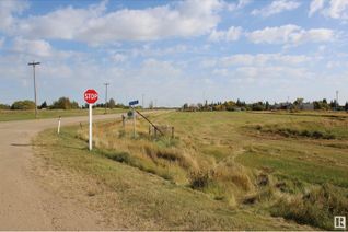 Property for Sale, Hwy 15 51 St, Chipman, AB