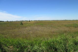 Commercial Land for Sale, Rr 183 Twp 53, Rural Lamont County, AB