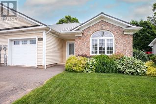 Property for Sale, 307 Duke Street, Summerside, PE Property for Sale, 307 Duke Street, Summerside, PE