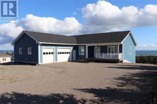 Bungalow for Sale, 139b Kippens Road, Kippens, NL