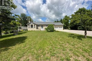 House for Sale, 381439 Concession 4, West Grey, ON