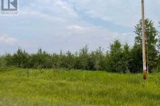 Land for Sale, Rng Rd 190, Rural Mackenzie County, AB