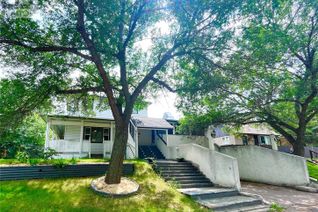 Property for Sale, 561 19th Street E, Prince Albert, SK Property for Sale, 561 19th Street E, Prince Albert, SK
