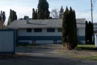 Duplex for Sale, 2270-2272 Mccallum Road, Abbotsford, BC