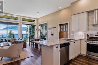 Property for Sale, 6596 Baird Rd #206B, Port Renfrew, BC