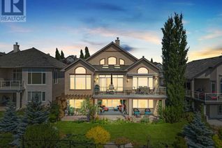 Property for Sale, 166 Gleneagles Estates, Cochrane, AB Property for Sale, 166 Gleneagles Estates, Cochrane, AB