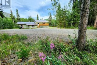 Property for Sale, Lot 43 Watson River Subdivision, Whitehorse South, YT