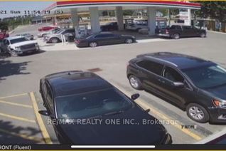 Gas Station Business for Sale, 936593 Airport Rd, Mulmur, ON Gas Station Business for Sale, 936593 Airport Rd, Mulmur, ON
