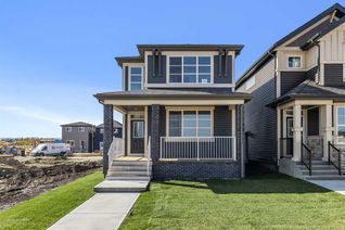 House for Sale, 153 Legacy Glen Place Se, Calgary, AB
