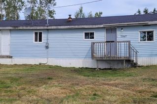 Mini Home for Sale, 7067 Highway 2, Portapique, NS