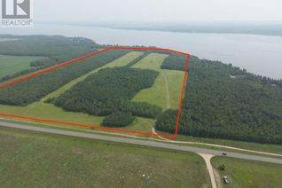 Commercial Land for Sale, 1 Cottage Road, Turtle Lake, SK